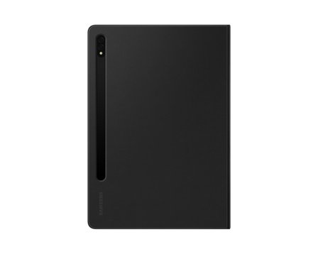 Samsung EF-ZX700 - lommebok for nettbrett