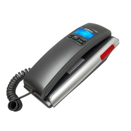 Telefon Comsys Kxt400 Bord/väg