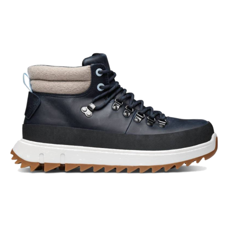 Swims Fjell Boot Navy