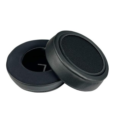 Kølende Gel Ørepuder Ørepuder til K52 K72 K92 M220 K240 K241 K242 Hovedtelefoner Ørepuder Betræk