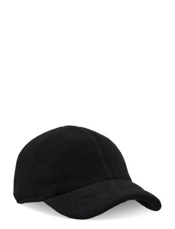 Wigéns | Baseball Classic Cap | 57