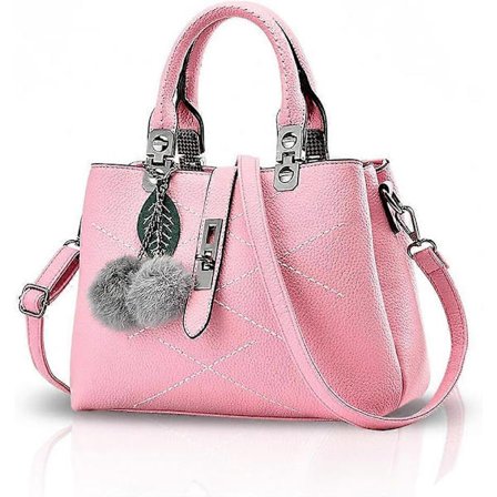 Uudet naisten käsilaukut Muoti Naisten käsilaukut ja olkalaukut Designer-käsilaukut