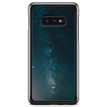 Bjornberry Skal Samsung Galaxy S10e - Space