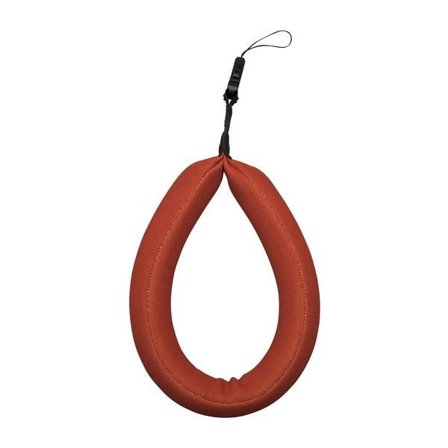 Garmin Flytband Neopren