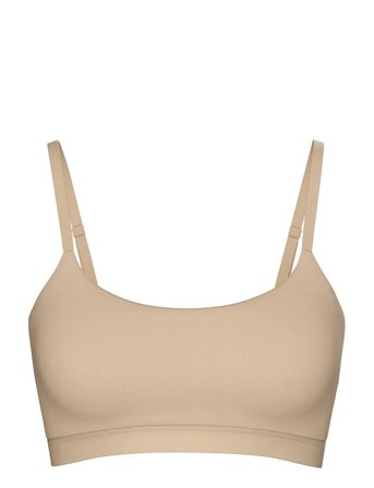 Pieces | Pcnamee Bra Noos | XS