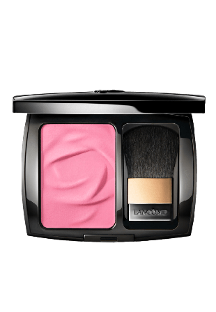 Lancôme Blush Subtil Rouge & solpuder Dam Rosa 5,1 GRM