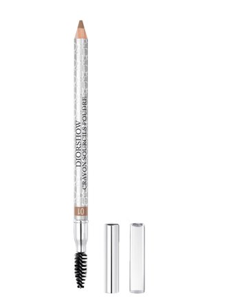 Diorshow, Crayons Sourcils Poudre Eyebrow Pencil 1.19g