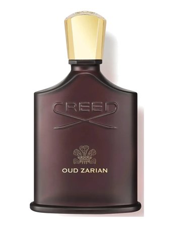 Creed Oud Zarian Edp - Nude - 100 ML