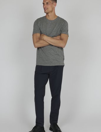 Matinique Majermane 3-Pack - Black - M