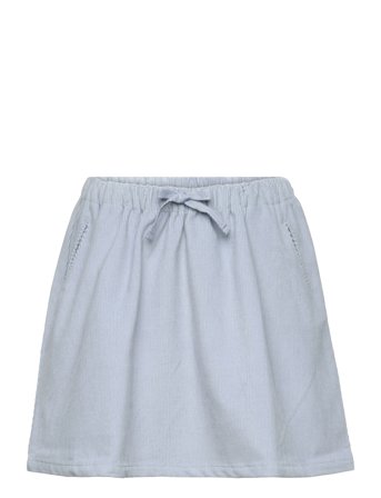 Copenhagen Colors | Corduroy Junior Skirt | 86