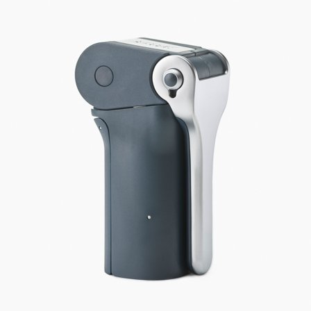 Joseph joseph BarWise korkkiruuvi vipuvarrella