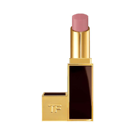 Tom Ford Lip Color Satin Matte Lipstick Läppstift Dam Transparant ONESIZE