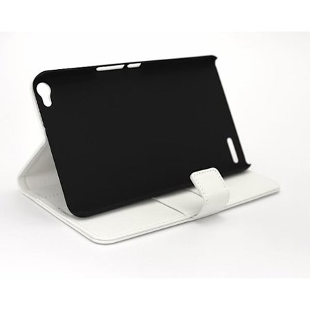 Standcase wallet Huawei MediaPad X1 7.0