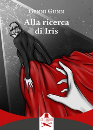 Alla ricerca di Iris Genni Gunn