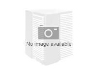 SMS Flatscreen H1450 Pillar Black