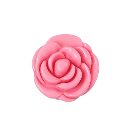 Rose Tom Leppestiftpalett Tom Øyenskyggepanne Tom Leppestift Sminkepalett