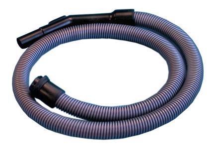 HANESTRÖM Vacuum Cleaner Hose Nilfisk GM80/GS80