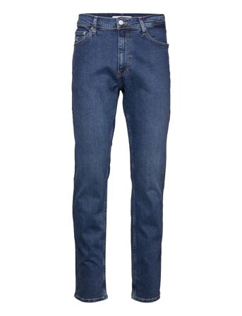 Ethan Rlxd Strght Ce633 Blue Tommy Jeans