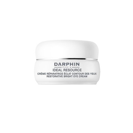 Darphin Ideal Resource Bright Eye Cream 15 ml, Skincare, Ansigtspleje, Øjencreme