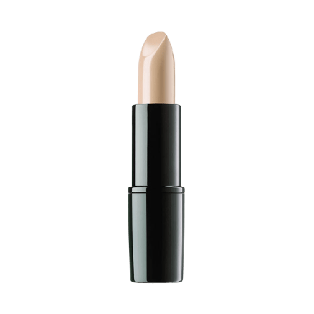 ARTDECO Perfect Stick Concealer Unisex Beige 4 G