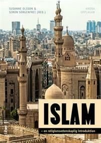 Islam - en religionsvetenskaplig introduktion