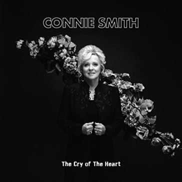 Cry of the heart Connie Smith