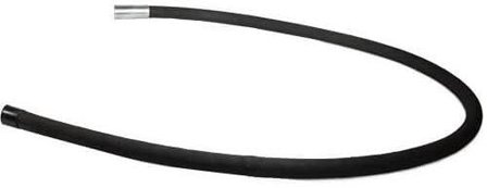 Husqvarna Super Flex 40 Slang 4 m, Maskintillbehör & förbrukning