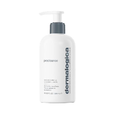 Dermalogica PreCleanse Rengöring 295 ML
