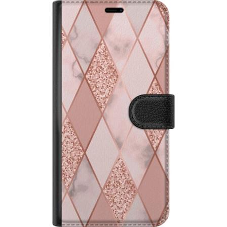 Samsung Galaxy S24 FE Lommeboketui Litt Finkle