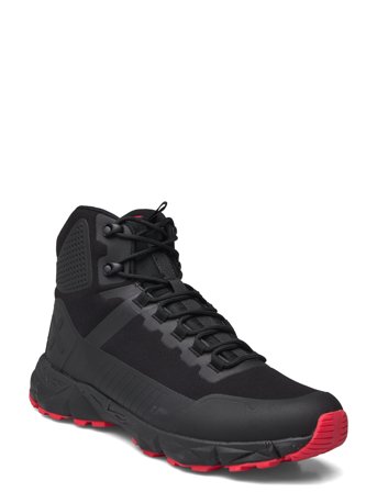 Exani | Cole Hi M | 41