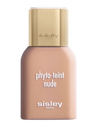 Sisley Phyto-Teint Nude 3C Natural - 30 ML
