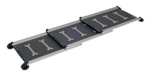 4pets Easy-steps Pro