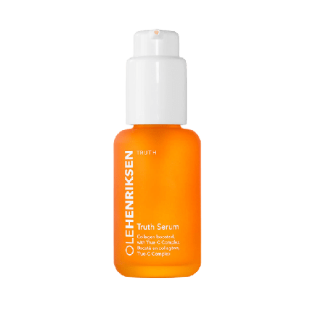 Ole Henriksen Truth Serum & specialbehandling Dam 30 ML