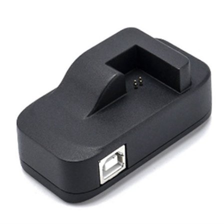 LC3217 LC3219 LC3211 LC3213 LC3017 LC3019 Chip Resetter