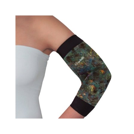 Tutore Proteggi Picc Impermeabile Camouflage Long Taglia XXL