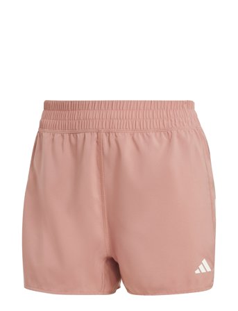 Otr B Short Pink Adidas Performance