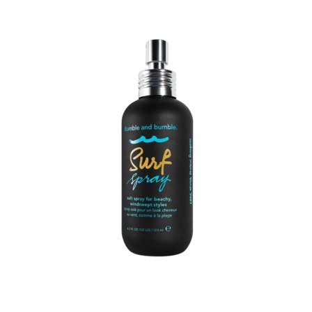 Bumble and Bumble Surf Spray 125ml - Spray Capelli Styling & Finish