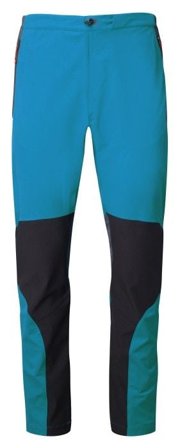Rab W's Torque Softshell Pants Blazon