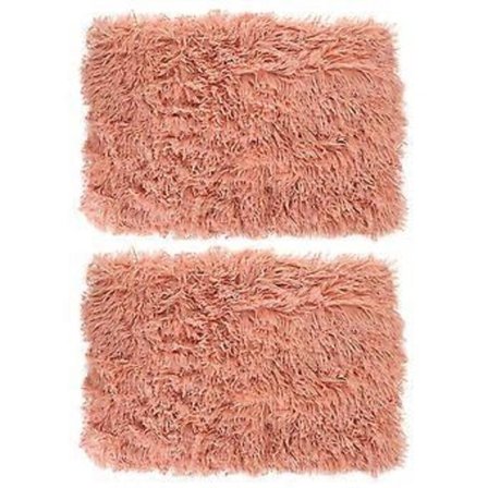 stk Kaninsengsmåtte Varmt Marsvin Sengemåtte Plys Pude Lille Dyrs Seng Tykkere Måtte