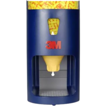 Hörselproppsdispenser EAR One Touch Pro 391-0000