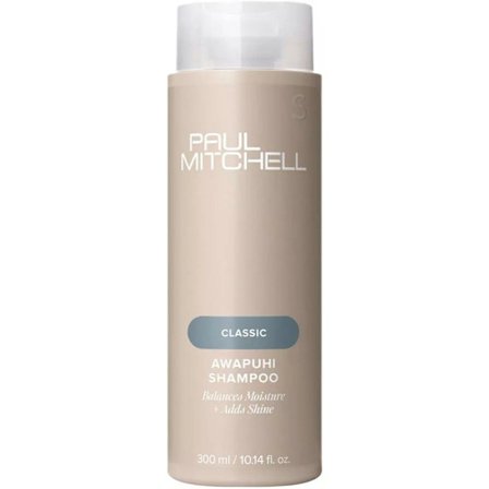 Paul Mitchell Original Awapuhi Shampoo 300ml