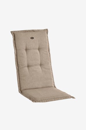 Fritab - Pute til posisjoneringsstol Canyon - Beige - Posisjonsputer - Fra Homeroom