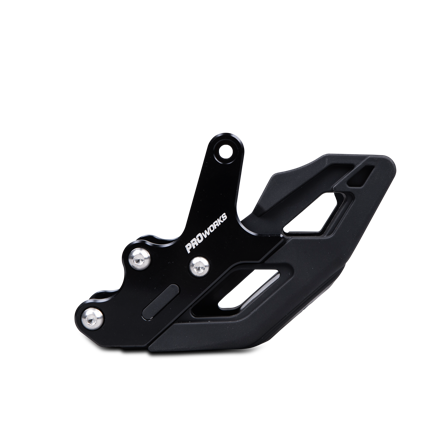 Proworks RV1 Kedjestyrare - Yamaha YZ 250 1997-2007