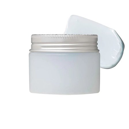 Ongredients Slow Aging Cream 50 ml, Skincare, Ansigtspleje, Natcreme