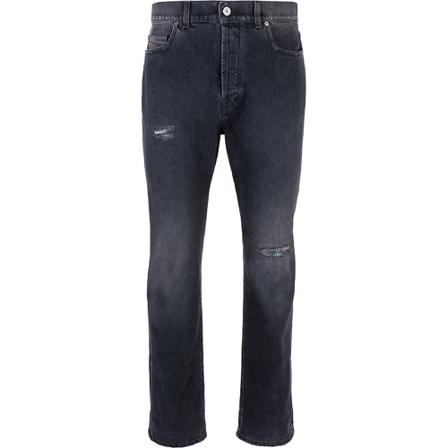Missoni Jeans svart, Herr, Herr, Storlek: M