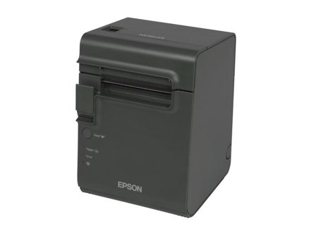 Epson TM L90 - kvitteringsskriver - S/H - termolinje