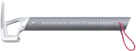 MSR MSR Stake Hammer