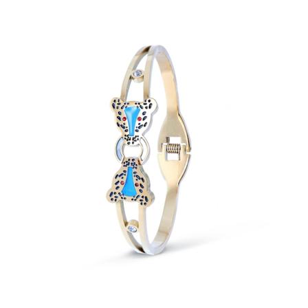 Stilig stålflair - rustfritt stål, uanstrengt allsidighet