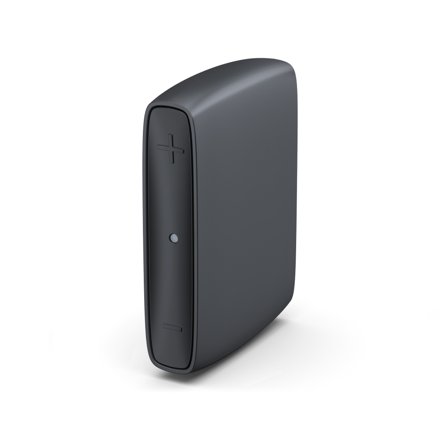 ReSound TV-Streamer+