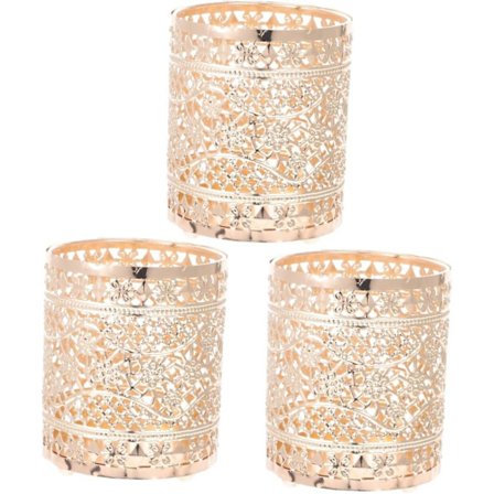 4 st tittöga skydd för dörr tittöga skydd för lägenhet dörr tittöga tittare skydd dörr tittare skydd endast dörr tittöga skydd endast gör